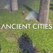 game Ancient Cities
