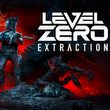 game Level Zero: Extraction