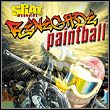 Renegade Paintball Multiplayer Patch