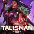 game Talisman: Digital 5th Edition