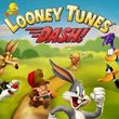 game Looney Tunes Dash!