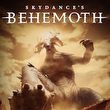 game Skydance's Behemoth