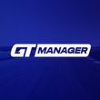 game GT Manager