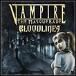 vampire-gangrel, brujah, Tremere . Whitehair by marius217 addon - Vampire:  The Masquerade – Bloodlines - ModDB