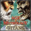 game Age of Mythology: The Titans