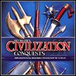 game Sid Meier's Civilization III: Conquests