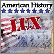 game American History Lux