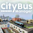 game City Bus Manager