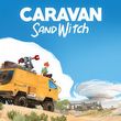 game Caravan SandWitch