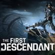 game The First Descendant