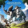 game Horizon: Zero Dawn - Complete Edition