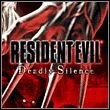 game Resident Evil: Deadly Silence