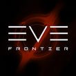 game EVE Frontier