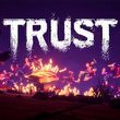 game Trust