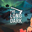 game The Long Dark