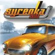 game Syrenka Racer