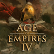 age of empires 4 system requirements