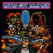 game Retro City Rampage