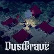 game Dustgrave