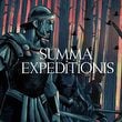 game Summa Expeditionis