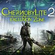 game Chernobylite 2: Exclusion Zone