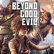 game Beyond Good & Evil 2