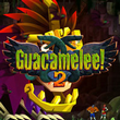 game Guacamelee! 2