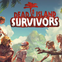 Dead Island Survivors Ios And Gryonline Pl