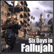 Six Days In Fallujah Pc Game Free Download