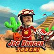 game Joe Danger Touch