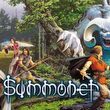 game Summoner