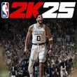 game NBA 2K25