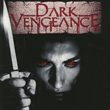 game Dark Vengeance