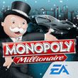 game Monopoly Millionaire
