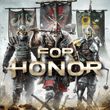 game For Honor