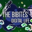 game The Bibites: Digital Life