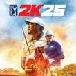 game PGA Tour 2K25