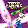 game Toto Temple Deluxe