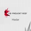 game Project Hadar