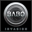 game Madballs in Babo: Invasion