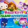 game Hello Kitty Island Adventure