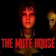 game The Mute House