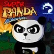 game Super Panda Adventures