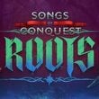 game Songs of Conquest: Roots