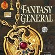 game Fantasy General