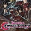 game Bloodstained: Curse of the Moon