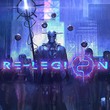 game Re-Legion