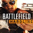 game Battlefield Hardline