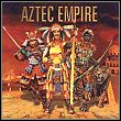 game Aztec Empire (1999)