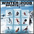 game RTL Winter Sports 2008